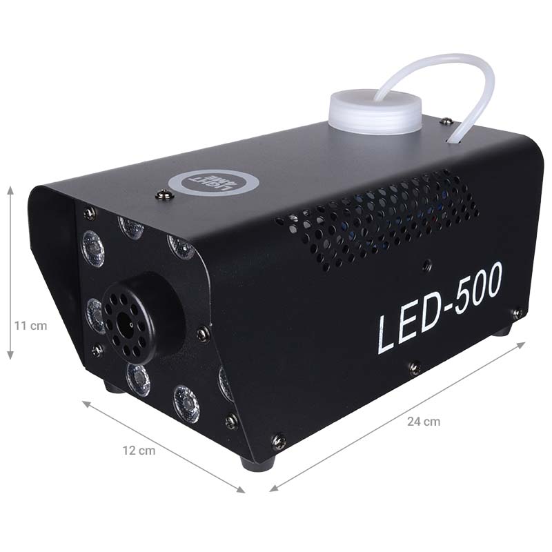 light4me_fog_500_led_04