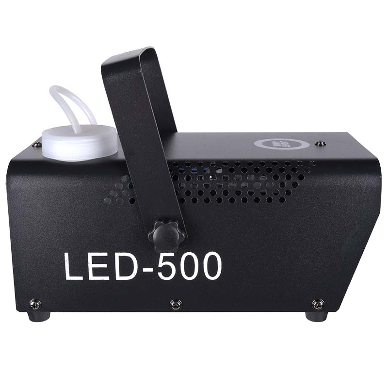 light4me_fog_500_led_05