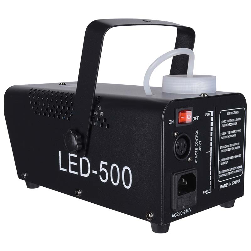 light4me_fog_500_led_06