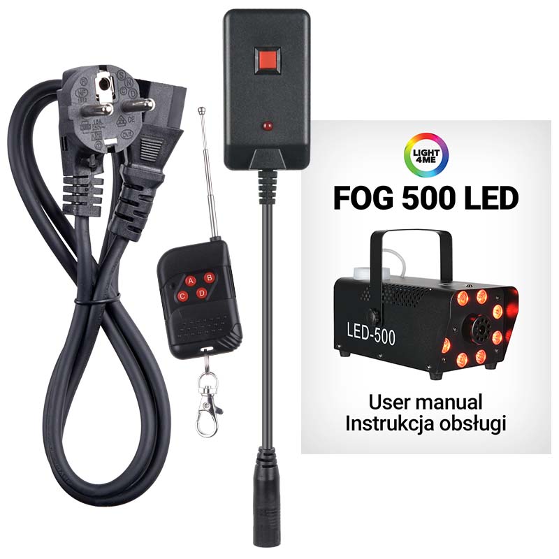 light4me_fog_500_led_08