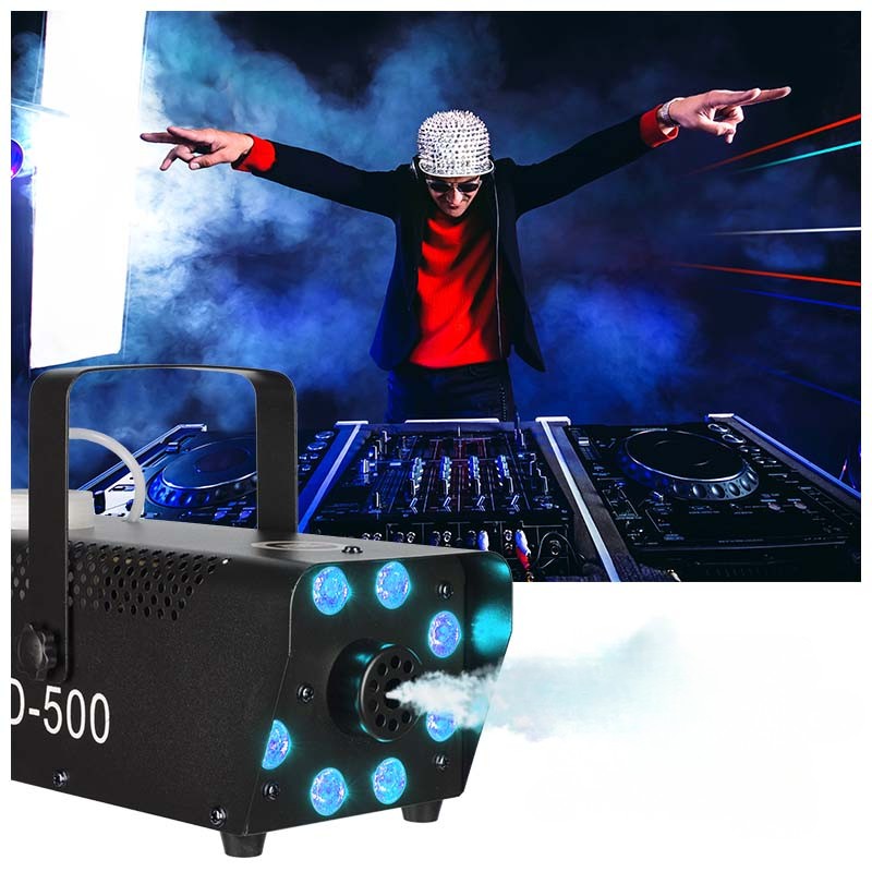 light4me_fog_500_led_11