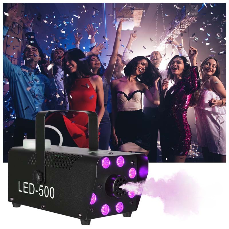 light4me_fog_500_led_12